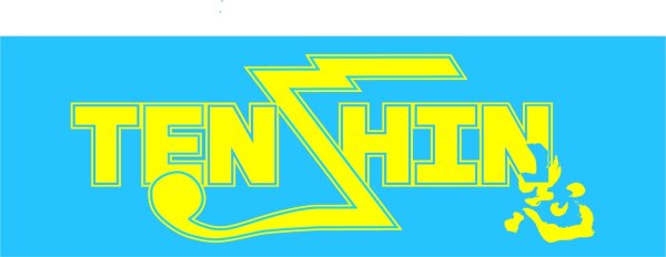 画像2: 0918【天心BOXING】　2戦目　会場販売バスタオル★ (2)