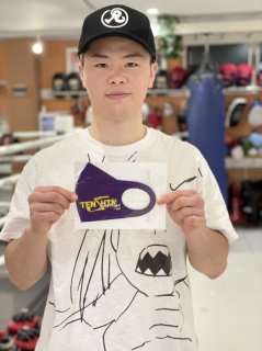 全商品ページ 那須川天心オリジナルグッズを始め各所属選手 全商品ページ 那須川天心オリジナルグッズを始め各所属選手