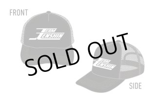 那須川天心　法被　新品未使用 RIZIN FF OFFICIAL on X: 