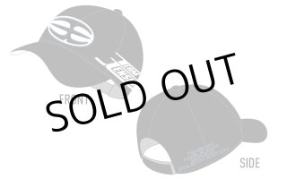 全商品ページ 那須川天心オリジナルグッズを始め各所属選手オリジナル