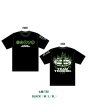 画像1: 【Team TENSHIN】　2025.06.08　7th MATCH TEE (1)