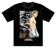 画像1: 【Team TENSHIN】　2026.04.11　9th MATCH TEE (1)