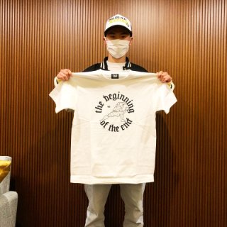 那須川天心】応援グッズ - TEPPEN GYM