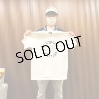 那須川天心★大判バスタオル スポーツタオル トートバッグ キーホルダー セット 2025年最新】那須川天心 バスタオルの人気アイテム - メルカリ