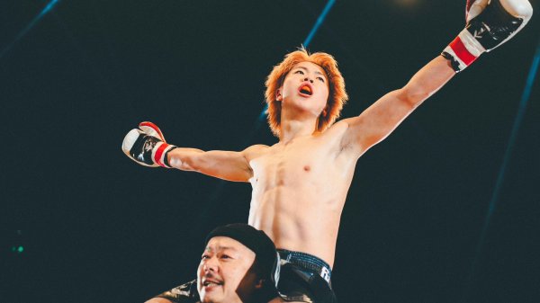 画像10: 新作！那須川龍心 × rvddw  RJオリジナルTEE (10)