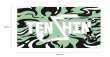 画像2: 残り6枚！【Team TENSHIN】　2025.06.08　7th MATCH  会場販売応援バスタオル★ (2)