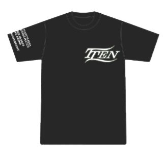 那須川天心】 ボクシング Tシャツ