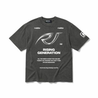 那須川天心【TENSHIN】【ナントカナルサ】2本セット