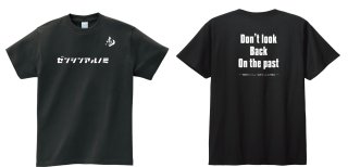 何でも揃う 那須川天心】 ボクシング Tシャツ ボクシング