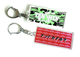 レビュー高評価商品 全商品ページ 那須川天心オリジナルグッズを始め各所属選手 スポーツ選手