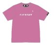 画像4: 新色★数量限定！「ナントカナルサ」メッシュTEE★　NEW! LLT×rvddw【那須川天心】 (4)