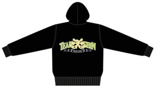 那須川天心】 ボクシング フード