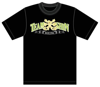 全商品ページ 那須川天心オリジナルグッズを始め各所属選手オリジナル