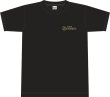 画像4: 天心考案！【Team TENSHIN】×【TEPPENGYM】　ドライメッシュTEE (4)