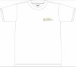 画像3: 天心考案！【Team TENSHIN】×【TEPPENGYM】　ドライメッシュTEE (3)