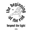 画像6: 新登場！THE BEGINNING OF THE END TEET【那須川天心】刃牙サークル (6)